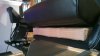 WP_20170501_014.jpg