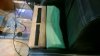 WP_20170501_015.jpg