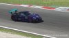 iRacingSim64DX11 2017-03-25 22-45-46-154.jpg