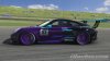 iRacingSim64DX11 2017-03-25 22-46-56-800.jpg