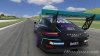 iRacingSim64DX11 2017-03-25 22-47-13-423.jpg