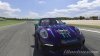 iRacingSim64DX11 2017-03-25 22-47-41-466.jpg