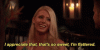 flattered.gif