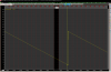 Screenshot_25.png