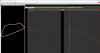 Screenshot_26.png