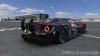 ford red black.jpg