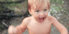 giphy (1).gif