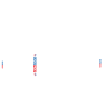 Audi R8 GT3 LiquiMoly.png