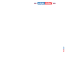 BMW Z4 GT3 LiquiMoly.png