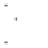 BMW Z4 GT3 Number Plates.png