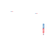 Mercedes AMG GT3 LiquiMoly.png