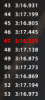 Laps Denis.png