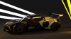 __custom_showroom_1537233864.jpg