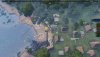 Camp Charlie Wreckage.png