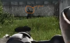 lol bbobble hat.png