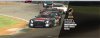 Ricmotech GTD .jpg