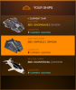 d2e4b10b209619f37469ac90bba39b7d.png
