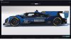 BMWLMDH-Side-2026.jpg