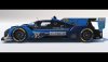 BMWLMDH-Drivers.jpg