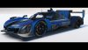 BMWLMDH-Drivers-Front.jpg