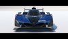 BMWLMDH-Front.jpg