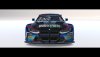 B2O Endurance BMW M4 GT3 EVO Front.jpg