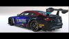 B2O Endurance BMW M4 GT3 EVO DS Rear.jpg