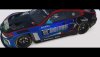 B2O Endurance BMW M4 GT3 EVO DS High Banding.jpg