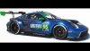 2025 B2O Endurance Porsche 992r GT3 2025 - Sebring - PS.jpg
