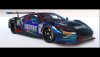 B2O Endurance Ferrari 296 GT3 PS Side.jpg