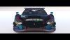 B2O Endurance Ferrari 296 GT3 Front.jpg