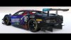 B2O Endurance Ferrari 296 GT3 DS Side Rear.jpg
