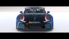 B2O Endurance Porsche 992_2 Cup Front.jpg