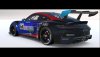B2O Endurance Porsche 992_2 Cup DS Rear.jpg