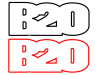 B2O Wingtips.png