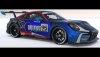 B2O Endurance Porsche 992_2 Cup PS Side FINAL.jpg