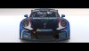 B2O Endurance Porsche 992_2 Cup Front FINAL.jpg