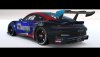 B2O Endurance Porsche 992_2 Cup DS Rear FINAL.jpg
