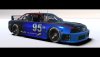 B2O Endurance Audi 90 GTO PS Side WIP.jpg
