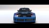 B2O Endurance Audi 90 GTO Front SILVERLITES WIP.jpg