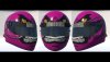 B2O Endurance HELMET NEJT.jpg