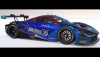 B2O Endurance McLaren 720S GT3 2027 PS.jpg