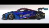 B2O Endurance McLaren 720S GT3 2027 DS.jpg