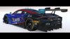 B2O Endurance McLaren 720S GT3 2027 DS Rear.jpg