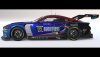 B2O Endurance Ford Mustang GT3 2027 DS Side.jpg
