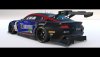B2O Endurance Ford Mustang GT3 2027 Rear.jpg