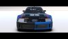 Audi front plain to black.jpg
