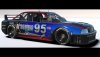 B2O Endurance Audi 90 GTO PS Side.jpg