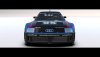 B2O Endurance Audi 90 GTO Front.jpg