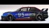 B2O Endurance Audi 90 GTO DS Side.jpg